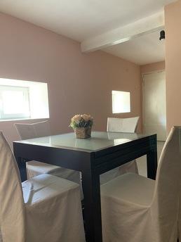 Rent a booth like this, Svitlovodsk - apartment by the day