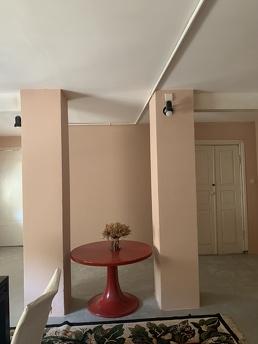 Rent a booth like this, Svitlovodsk - apartment by the day