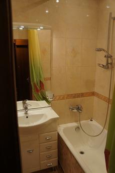 Квартира в Центре Москвы., Москва - квартира посуточно