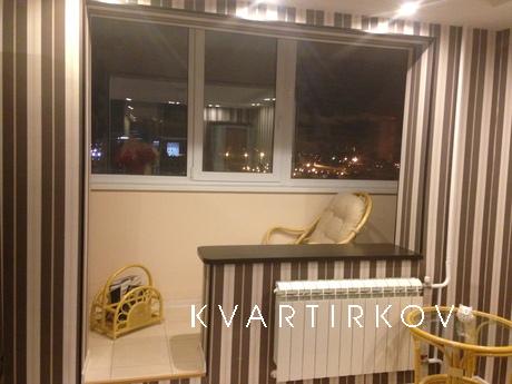 Уважаемые гости Верхней Пышмы сдаю квартиру на час, сутки и 