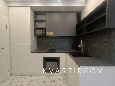 That same apartment, they say about Yaku: “we need, Dnipro (Dnipropetrovsk) - apartment by the day