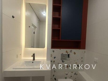 That same apartment, they say about Yaku: “we need, Dnipro (Dnipropetrovsk) - apartment by the day