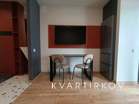 That same apartment, they say about Yaku: “we need, Dnipro (Dnipropetrovsk) - apartment by the day
