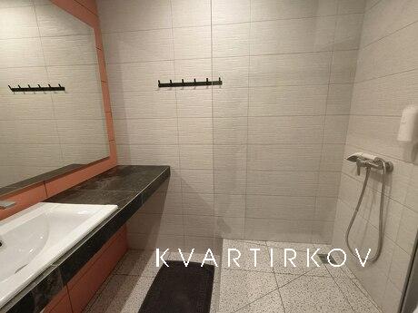 Квартира для пари або родини — комфорт б, Днепр (Днепропетровск) - квартира посуточно