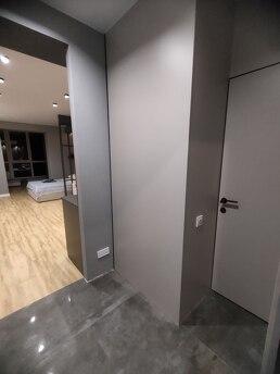 Квартира, куди хочеться повертатися, Дніпро (Дніпропетровськ) - квартира подобово