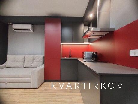 Квартира, куди хочеться повертатися, Дніпро (Дніпропетровськ) - квартира подобово