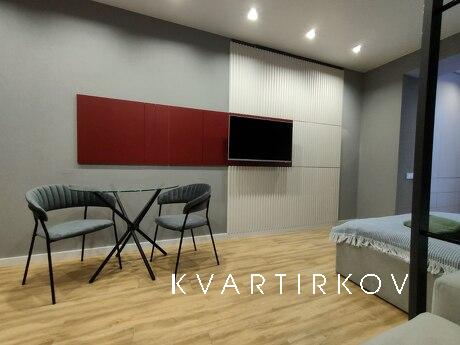 Квартира, куди хочеться повертатися, Дніпро (Дніпропетровськ) - квартира подобово