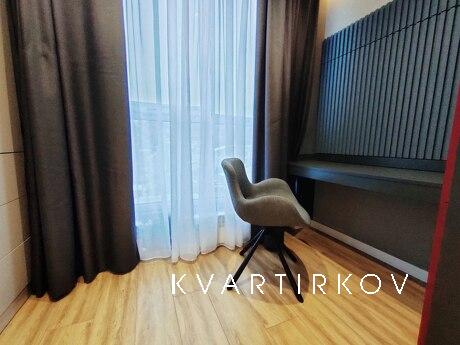 Квартира, куди хочеться повертатися, Дніпро (Дніпропетровськ) - квартира подобово