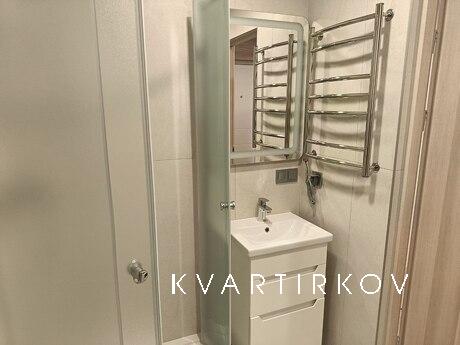 Простір для спокою та відпочинку, Дніпро (Дніпропетровськ) - квартира подобово