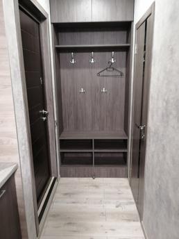 Таємна квартира, де збуваються бажання, Днепр (Днепропетровск) - квартира посуточно