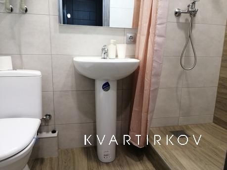 Таємна квартира, де збуваються бажання, Днепр (Днепропетровск) - квартира посуточно