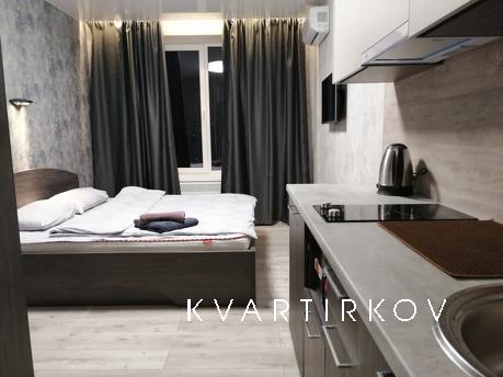 Таємна квартира, де збуваються бажання, Днепр (Днепропетровск) - квартира посуточно