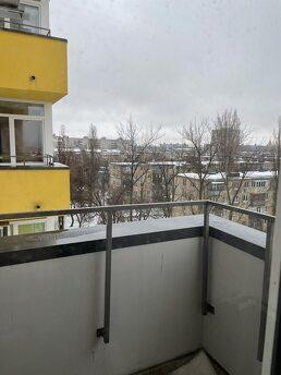 Вихор пристрасті на одну ніч у найкращій, Днепр (Днепропетровск) - квартира посуточно