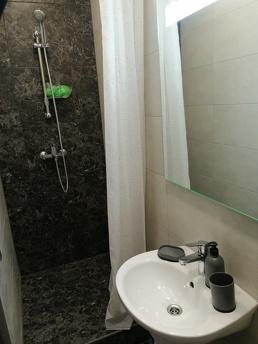 Вихор пристрасті на одну ніч у найкращій, Днепр (Днепропетровск) - квартира посуточно