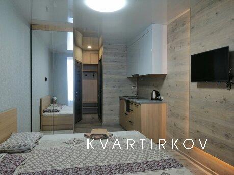 Вихор пристрасті на одну ніч у найкращій, Днепр (Днепропетровск) - квартира посуточно