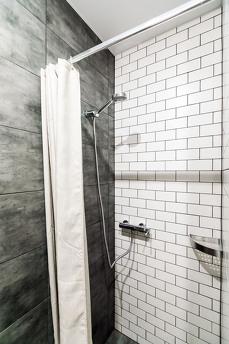 Таємна оселя для довгих пригод, Днепр (Днепропетровск) - квартира посуточно