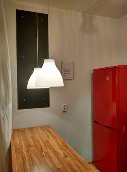 Cozy studio in Novokosino, Reutov - apartment by the day