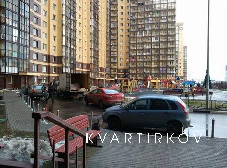 Уютная студия в Новокосино, Реутов - квартира посуточно