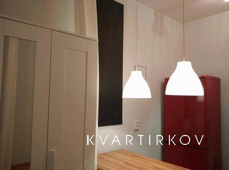 Cozy studio in Novokosino, Reutov - apartment by the day