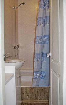 Койко-место в  хостеле рядом с метро, Москва - квартира посуточно