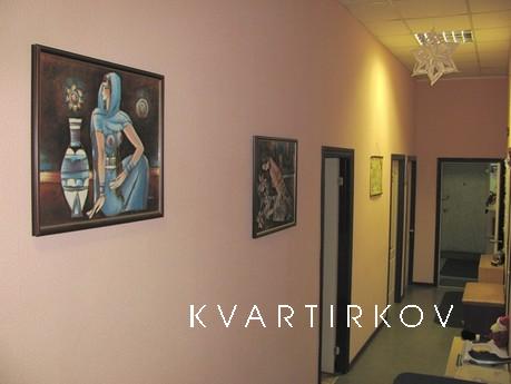 Койко-место в  хостеле рядом с метро, Москва - квартира посуточно