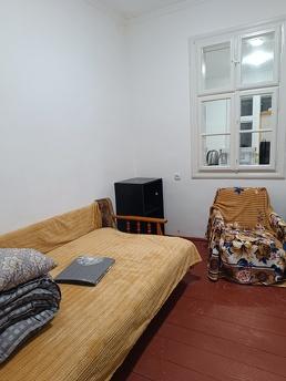 Podobova rent a booth, Chernivtsi - apartment by the day