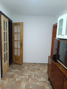 Podobova rent a booth, Chernivtsi - apartment by the day