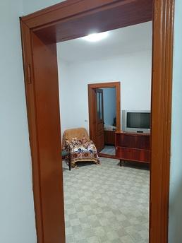 Podobova rent a booth, Chernivtsi - apartment by the day