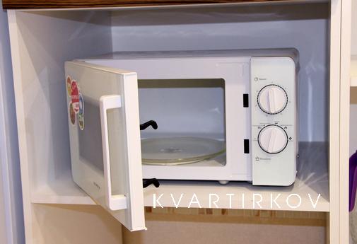 Квартира посуточно, часы в Верхней Пышме, Верхняя Пышма - квартира посуточно