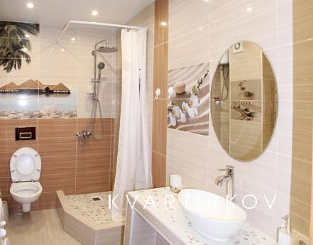 Квартира посуточно, часы в Верхней Пышме, Верхняя Пышма - квартира посуточно