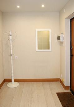 Квартира посуточно, часы в Верхней Пышме, Верхняя Пышма - квартира посуточно