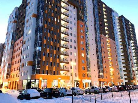 Квартира посуточно, часы в Верхней Пышме, Верхняя Пышма - квартира посуточно