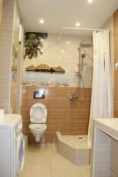 Квартира посуточно, часы в Верхней Пышме, Верхняя Пышма - квартира посуточно