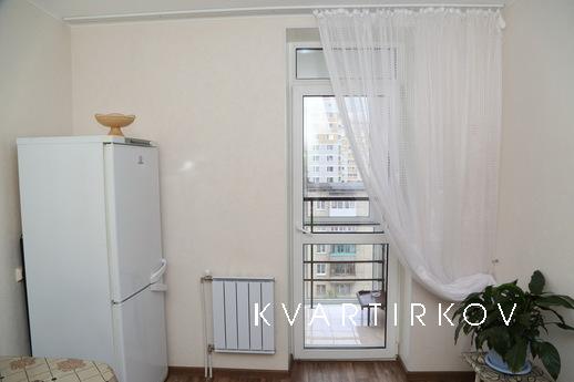 Квартира посуточно в Верхней Пышме, Верхняя Пышма - квартира посуточно