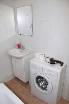 Посуточно, Верхняя Пышма - квартира посуточно