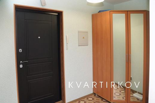 Посуточно, Верхняя Пышма - квартира посуточно