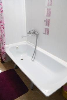 Посуточно, Верхняя Пышма - квартира посуточно