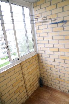 Посуточно, Верхняя Пышма - квартира посуточно