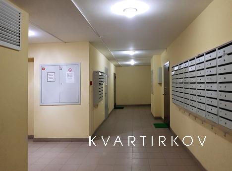 Посуточно, Верхняя Пышма - квартира посуточно