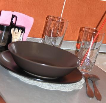 Apartment on the day, Sredneuralsk - apartment by the day