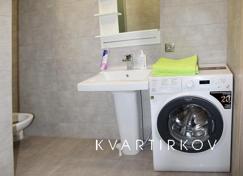 Apartment for rent, hours in Verkhnyaya, Verkhnyaya Pyshma - apartment by the day