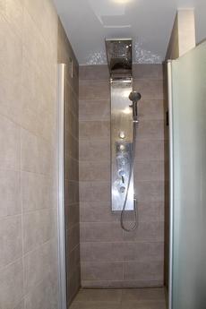 Apartment for rent, hours in Verkhnyaya, Verkhnyaya Pyshma - apartment by the day