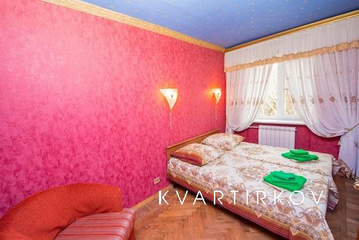 Добрий день! Раді запропонувати затишну 2-кімнатну квартиру 