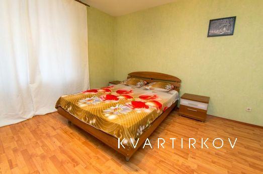 Апартаменты Виктория. Ближайшая станция метро Парк Победы, 7