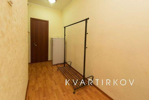 Апартаменты Виктория, Москва - квартира посуточно