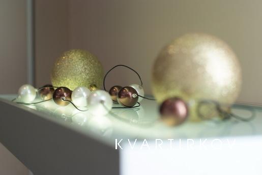 Rent VIP class studio, П`ятигорськ - квартира подобово