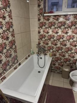 Здається подобово будинок в центрі Стрия, Стрый - квартира посуточно