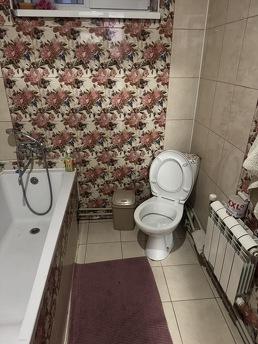 Здається подобово будинок в центрі Стрия, Стрый - квартира посуточно