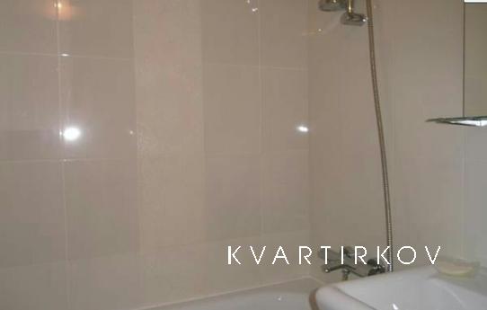 Suite, 1bedroom, Wi-Fi, Simferopol - apartment by the day