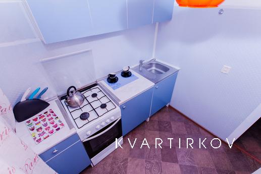 Посуточно 2 квартира метро Шаболовка, Москва - квартира посуточно